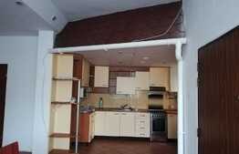 Spatiu birouri in imobil tip vila, 200 mp, zona Gheorgheni