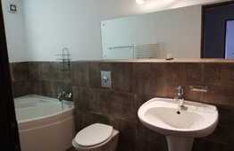 Spatiu birouri in imobil tip vila, 200 mp, zona Gheorgheni