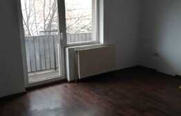 Spatiu birouri in imobil tip vila, 200 mp, zona Gheorgheni