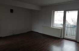 Spatiu birouri in imobil tip vila, 200 mp, zona Gheorgheni