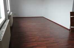 Spatiu birouri in imobil tip vila, 200 mp, zona Gheorgheni