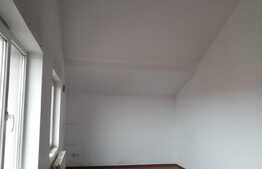 Spatiu birouri in imobil tip vila, 200 mp, zona Gheorgheni