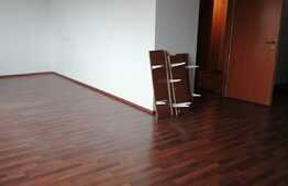 Spatiu birouri in imobil tip vila, 200 mp, zona Gheorgheni