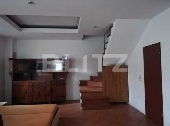 Spațiu birouri de închiriat Gheorgheni - 36766SIB | BLITZ Cluj-Napoca | Poza2