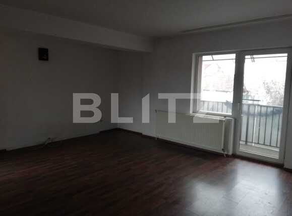 Spațiu birouri de închiriat Gheorgheni - 36766SIB | BLITZ Cluj-Napoca | Poza8