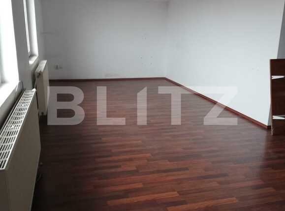 Spațiu birouri de închiriat Gheorgheni - 36766SIB | BLITZ Cluj-Napoca | Poza1