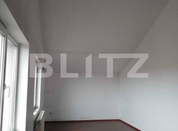 Spațiu birouri de închiriat Gheorgheni - 36766SIB | BLITZ Cluj-Napoca | Poza5