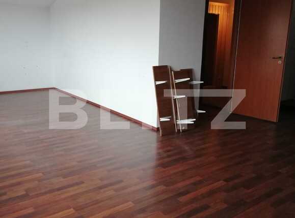 Spațiu birouri de închiriat Gheorgheni - 36766SIB | BLITZ Cluj-Napoca | Poza6