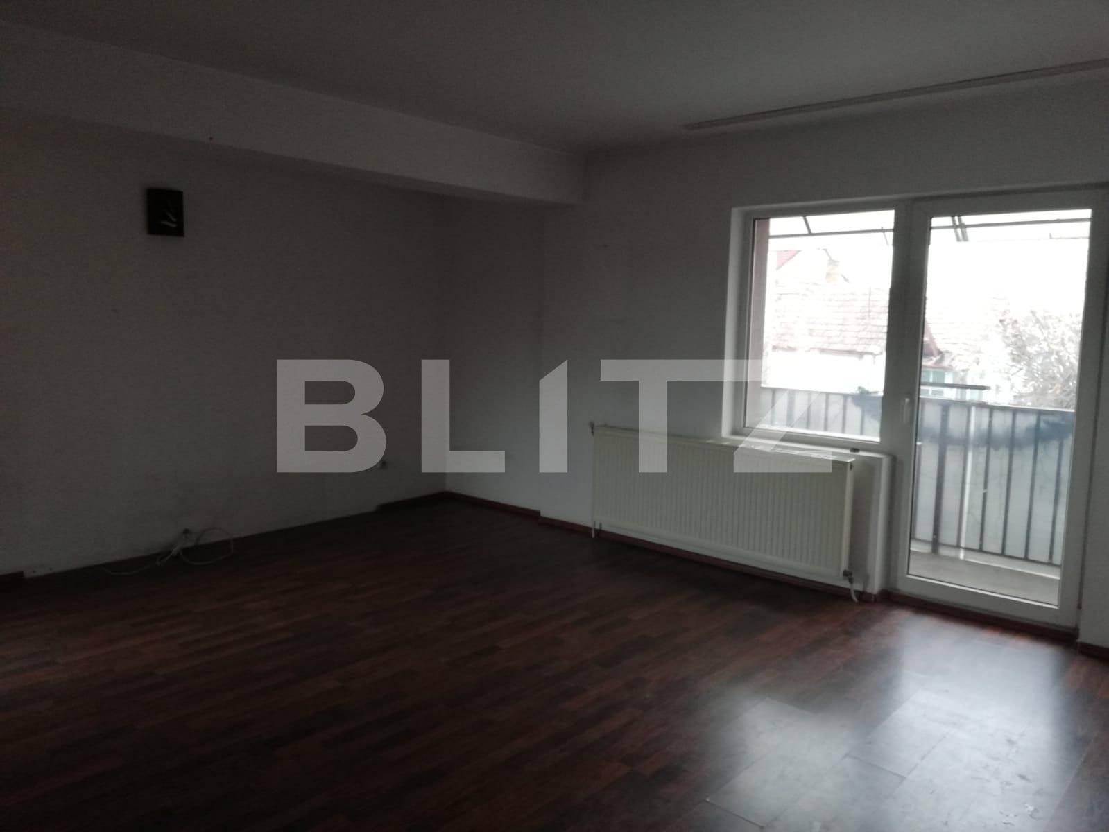 Spațiu birouri de închiriat Gheorgheni - 36766SIB | BLITZ Cluj-Napoca | Poza8