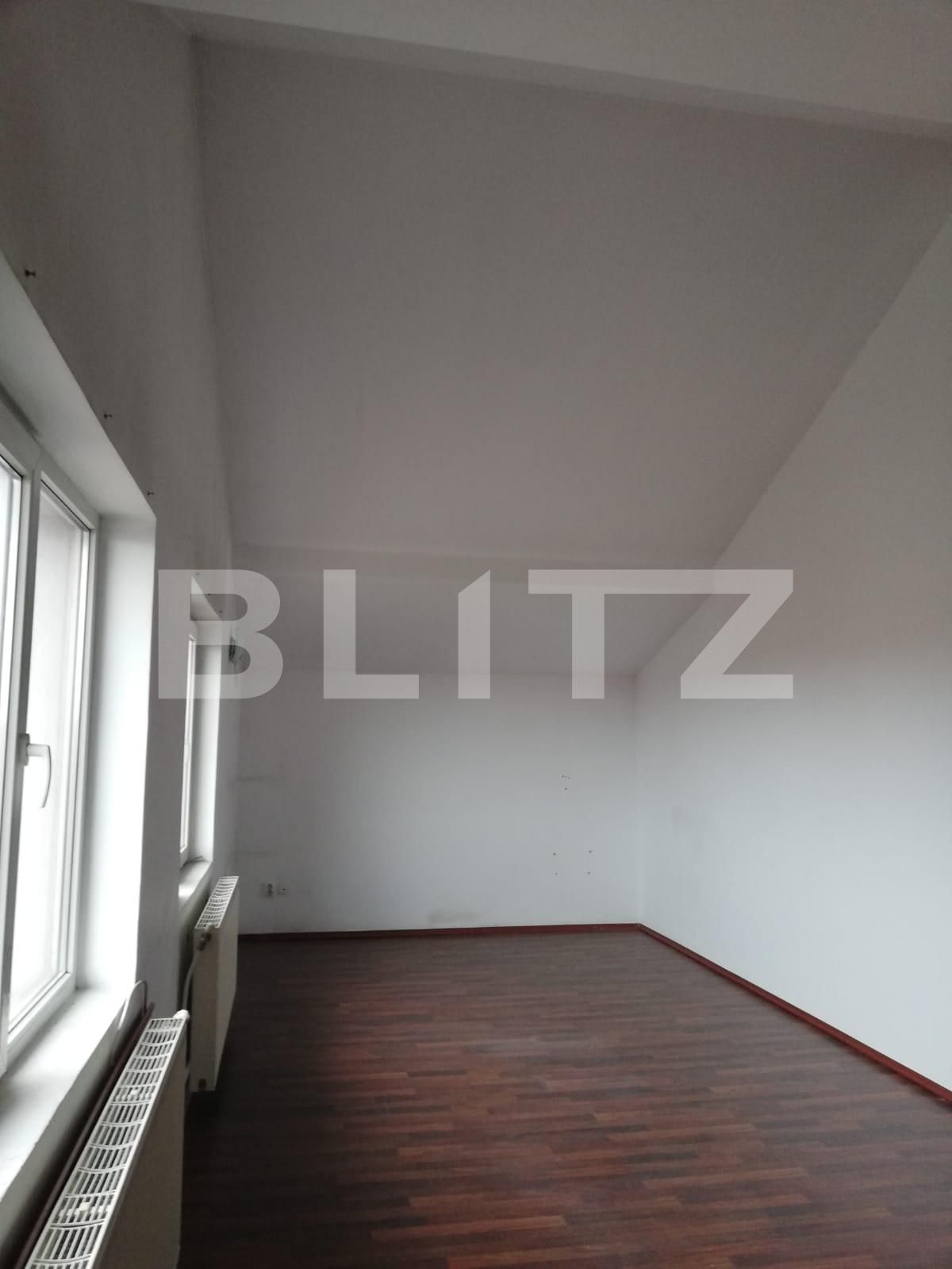 Spațiu birouri de închiriat Gheorgheni - 36766SIB | BLITZ Cluj-Napoca | Poza5