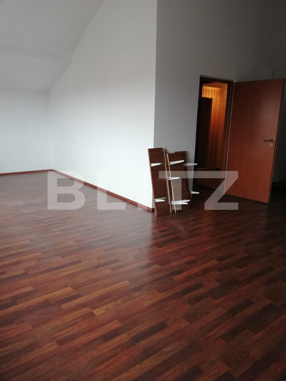 Spațiu birouri de închiriat Gheorgheni - 36766SIB | BLITZ Cluj-Napoca | Poza6