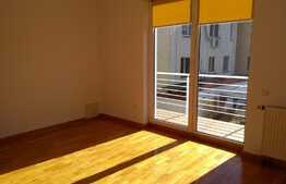 Spatiu birouri in imobil tip vila, 300 mp, zona Gradina Botanica