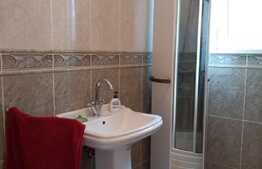 Spatiu birouri in imobil tip vila, 300 mp, zona Gradina Botanica