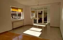 Spatiu birouri in imobil tip vila, 300 mp, zona Gradina Botanica