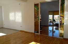 Spatiu birouri in imobil tip vila, 300 mp, zona Gradina Botanica