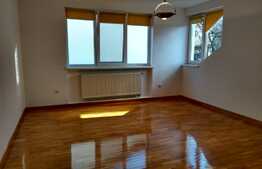 Spatiu birouri in imobil tip vila, 300 mp, zona Gradina Botanica