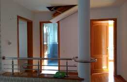 Spatiu birouri in imobil tip vila, 300 mp, zona Gradina Botanica