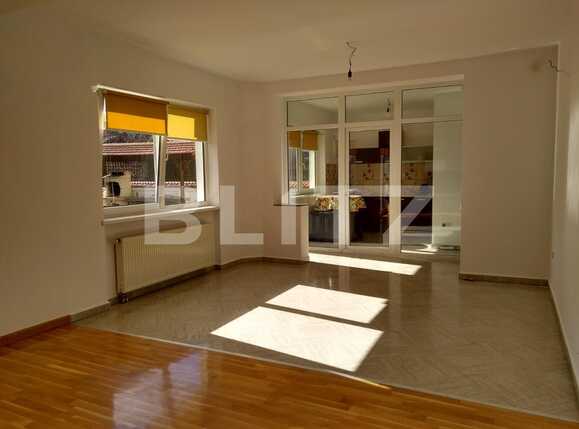 Spațiu birouri de închiriat Central - 36767SIB | BLITZ Cluj-Napoca | Poza11