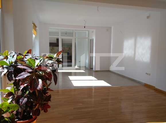 Spațiu birouri de închiriat Central - 36767SIB | BLITZ Cluj-Napoca | Poza1