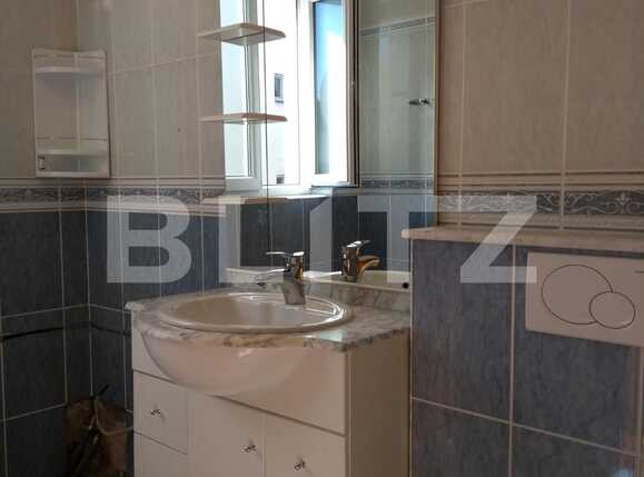 Spațiu birouri de închiriat Central - 36767SIB | BLITZ Cluj-Napoca | Poza17