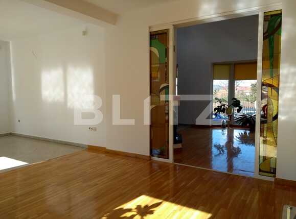 Spațiu birouri de închiriat Central - 36767SIB | BLITZ Cluj-Napoca | Poza10