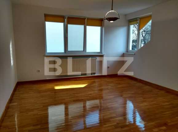 Spațiu birouri de închiriat Central - 36767SIB | BLITZ Cluj-Napoca | Poza6