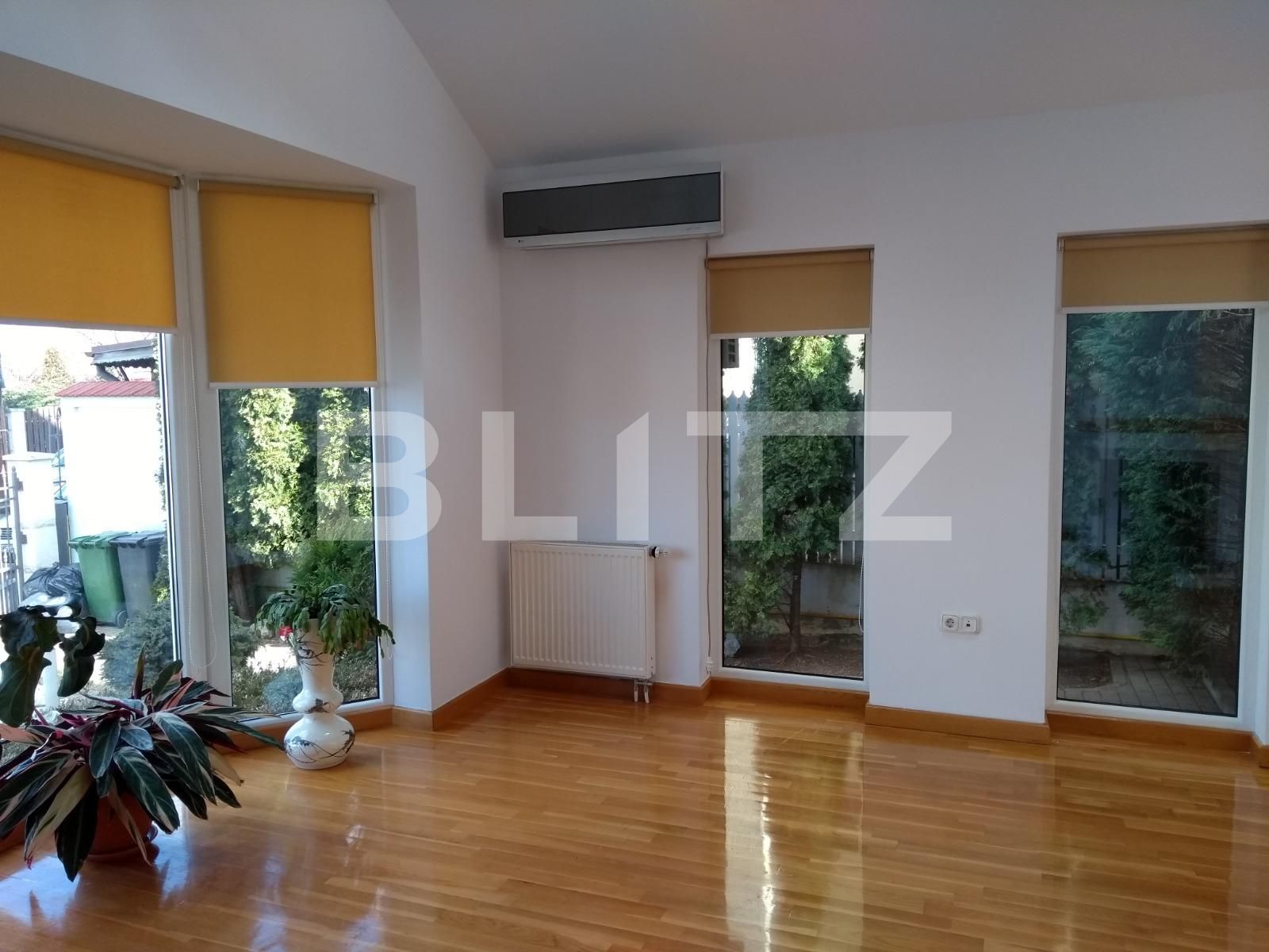 Spațiu birouri de închiriat Central - 36767SIB | BLITZ Cluj-Napoca | Poza12