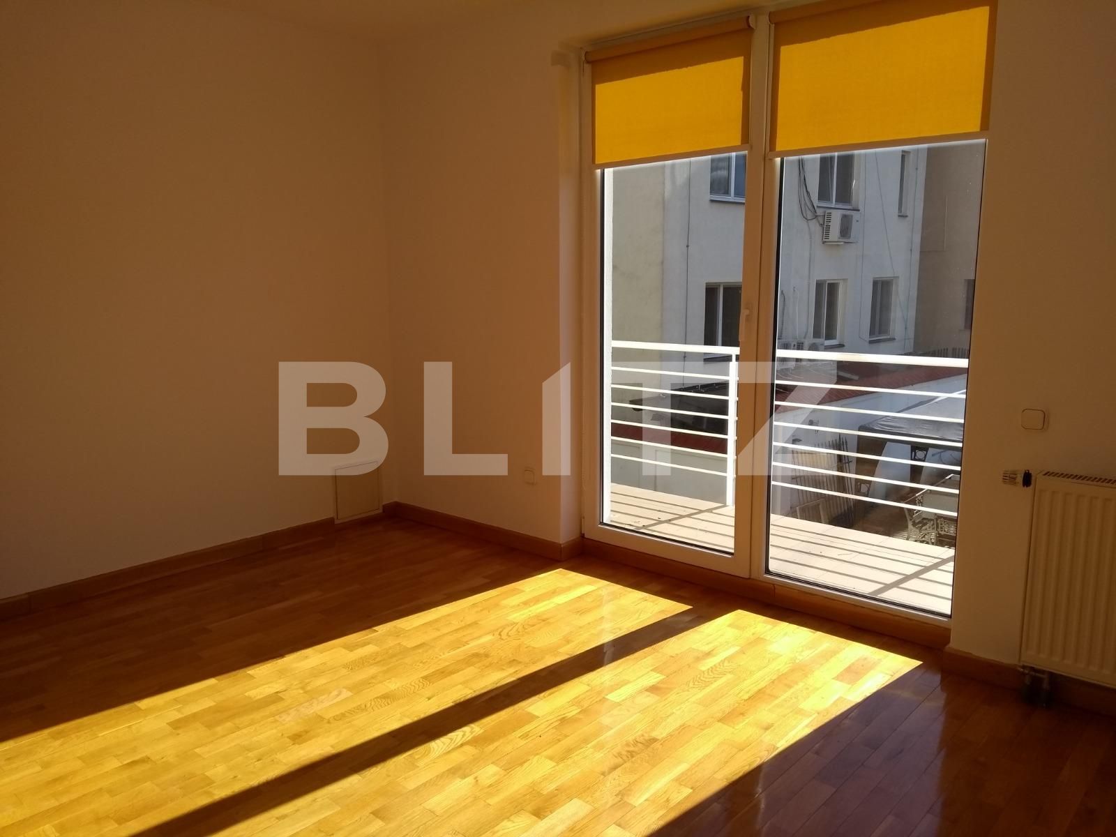 Spațiu birouri de închiriat Central - 36767SIB | BLITZ Cluj-Napoca | Poza9
