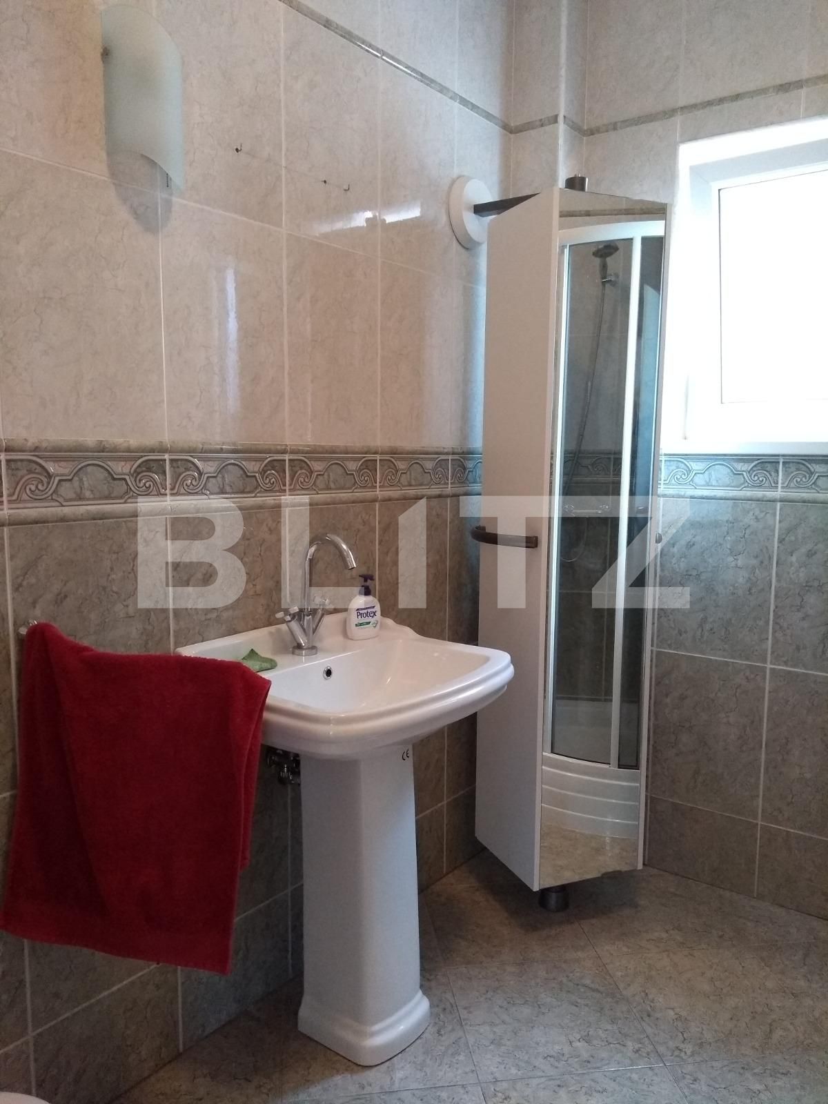 Spațiu birouri de închiriat Central - 36767SIB | BLITZ Cluj-Napoca | Poza18