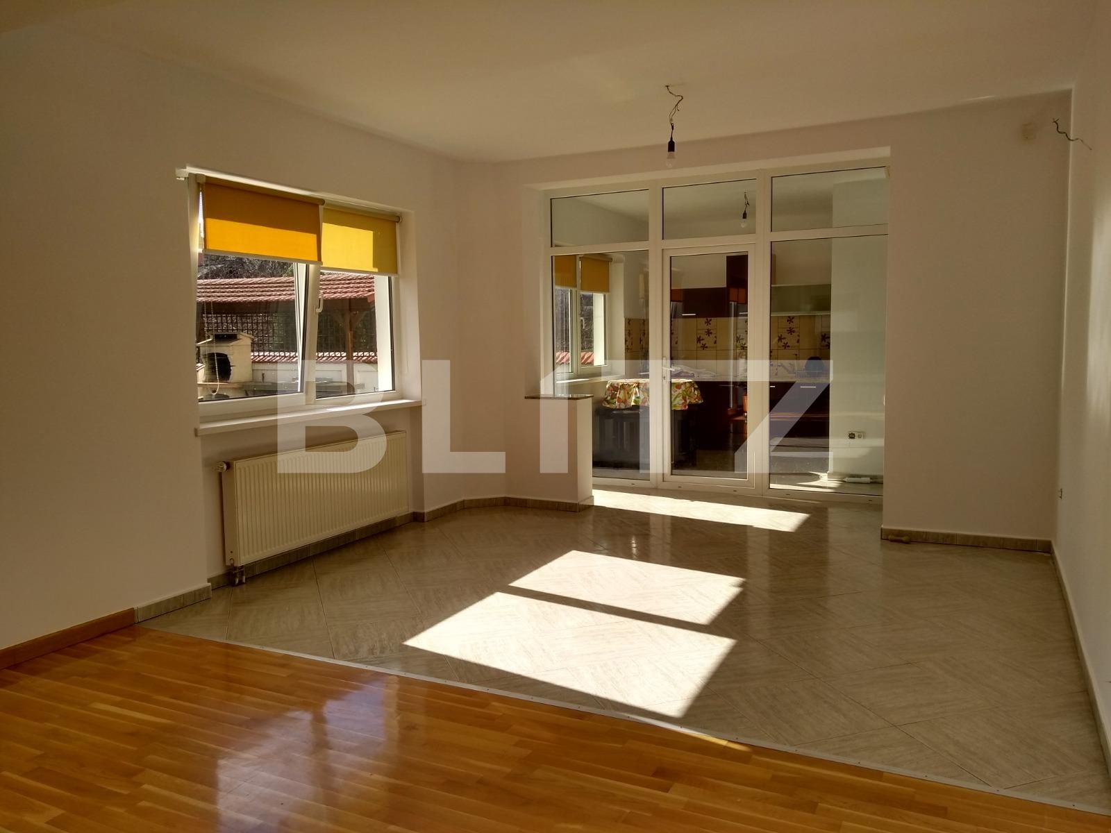 Spațiu birouri de închiriat Central - 36767SIB | BLITZ Cluj-Napoca | Poza11