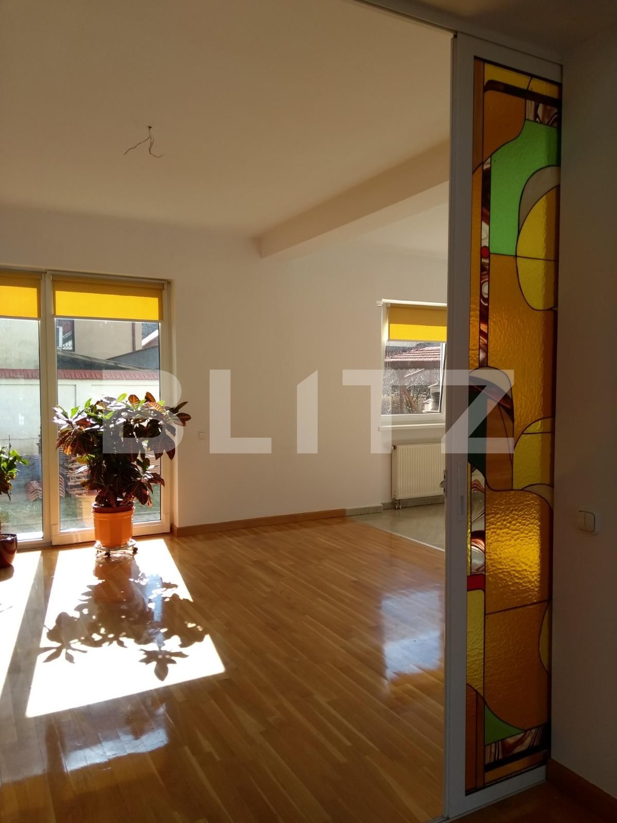 Spațiu birouri de închiriat Central - 36767SIB | BLITZ Cluj-Napoca | Poza7