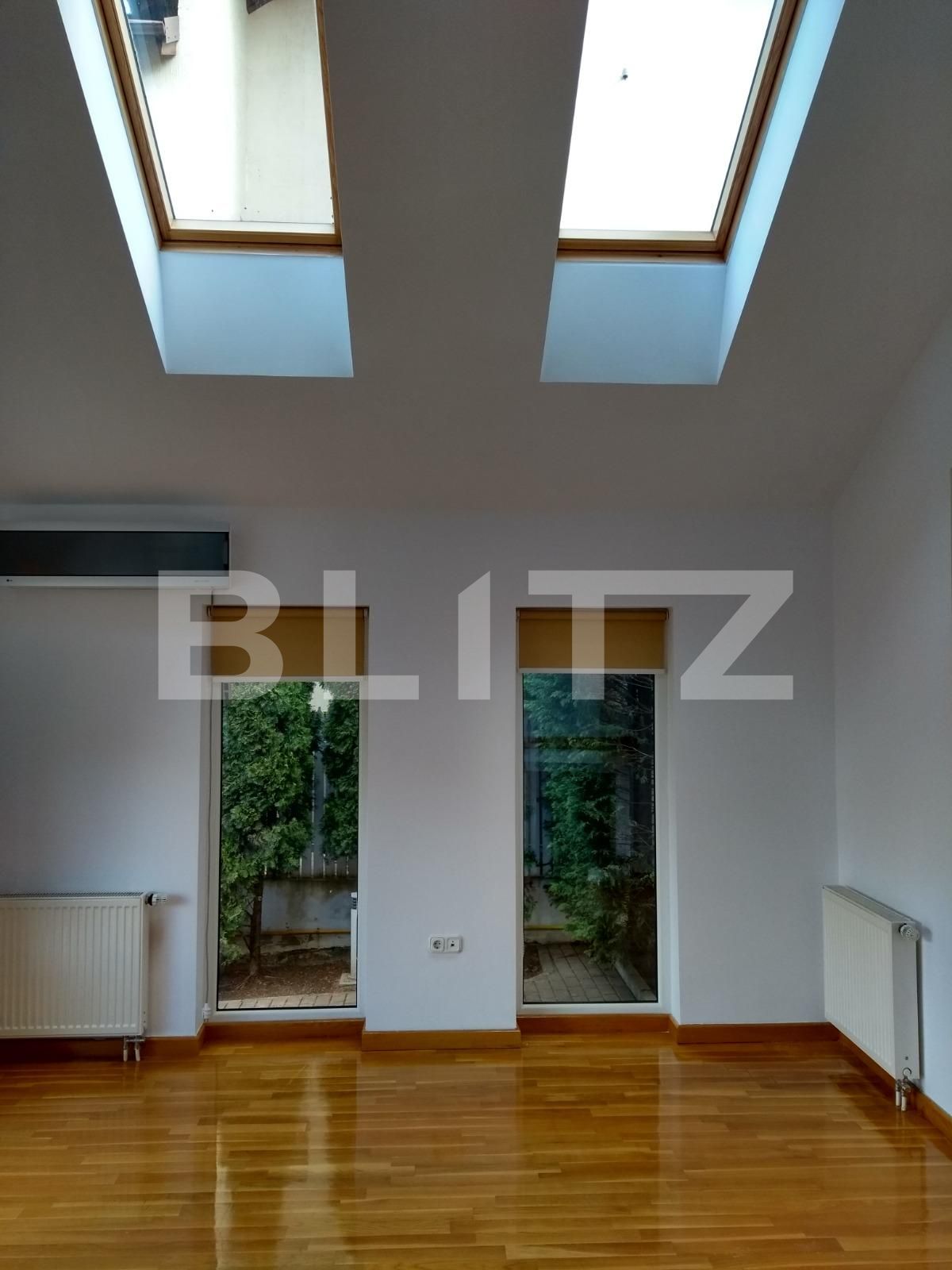 Spațiu birouri de închiriat Central - 36767SIB | BLITZ Cluj-Napoca | Poza13