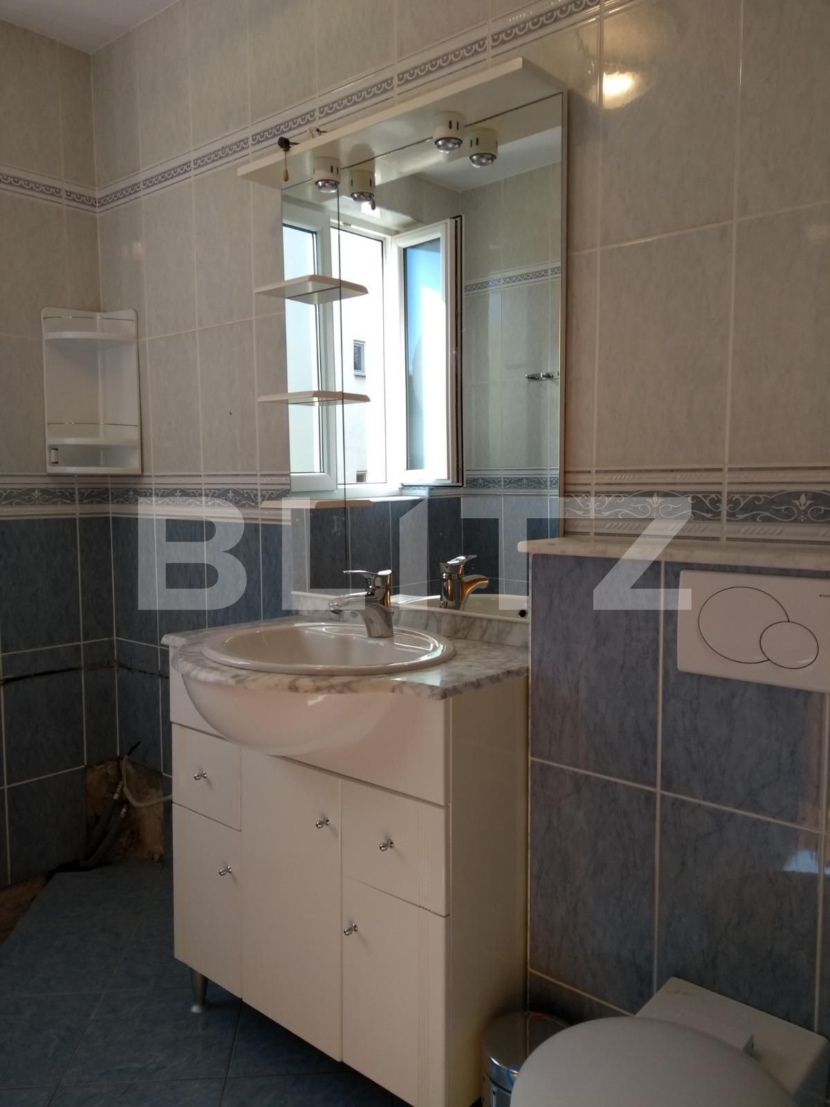 Spațiu birouri de închiriat Central - 36767SIB | BLITZ Cluj-Napoca | Poza17