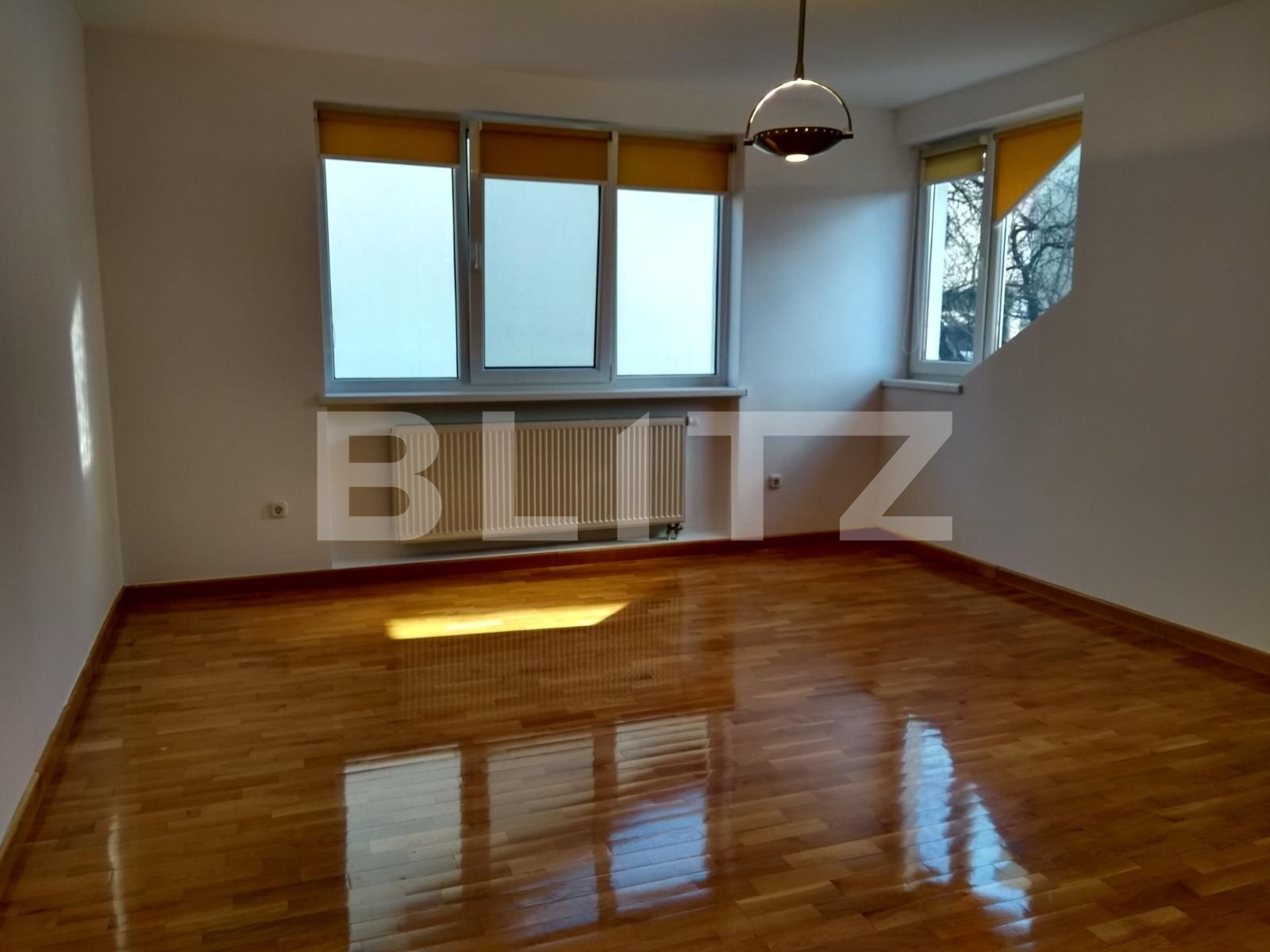Spațiu birouri de închiriat Central - 36767SIB | BLITZ Cluj-Napoca | Poza6