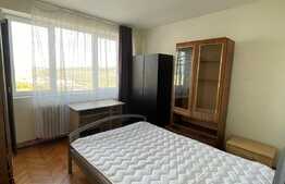 Apartament 2 camere, 48 mp, Cat Friendly, zona Hotel Royal
