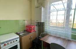 Apartament 2 camere, 48 mp, Cat Friendly, zona Hotel Royal