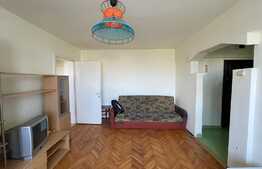 Apartament 2 camere, 48 mp, Cat Friendly, zona Hotel Royal