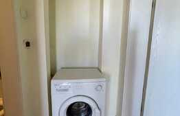 Apartament 2 camere, 48 mp, Cat Friendly, zona Hotel Royal