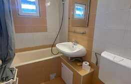 Apartament 2 camere, 48 mp, Cat Friendly, zona Hotel Royal