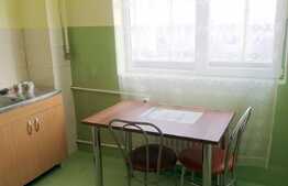 Apartament 2 camere, 48 mp, Cat Friendly, zona Hotel Royal