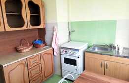 Apartament 2 camere, 48 mp, Cat Friendly, zona Hotel Royal