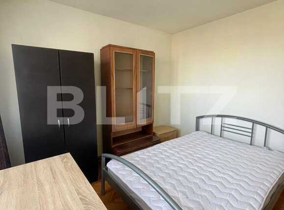 Apartament de închiriat 2 camere Gheorgheni - 36769AI | BLITZ Cluj-Napoca | Poza1