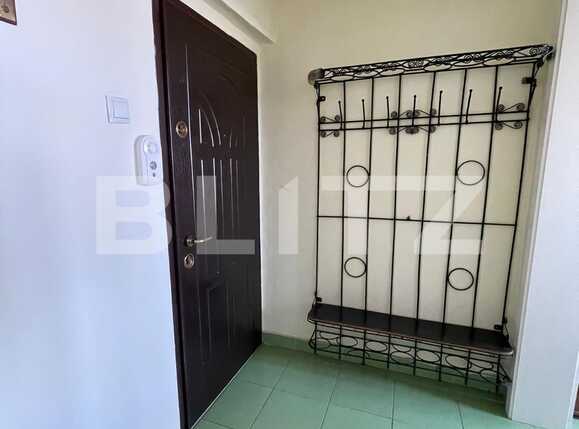 Apartament de închiriat 2 camere Gheorgheni - 36769AI | BLITZ Cluj-Napoca | Poza10