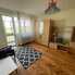 Apartament de închiriat 2 camere Gheorgheni - 36769AI - Poza 1 din 10 | BLITZ Cluj-Napoca | Poza3
