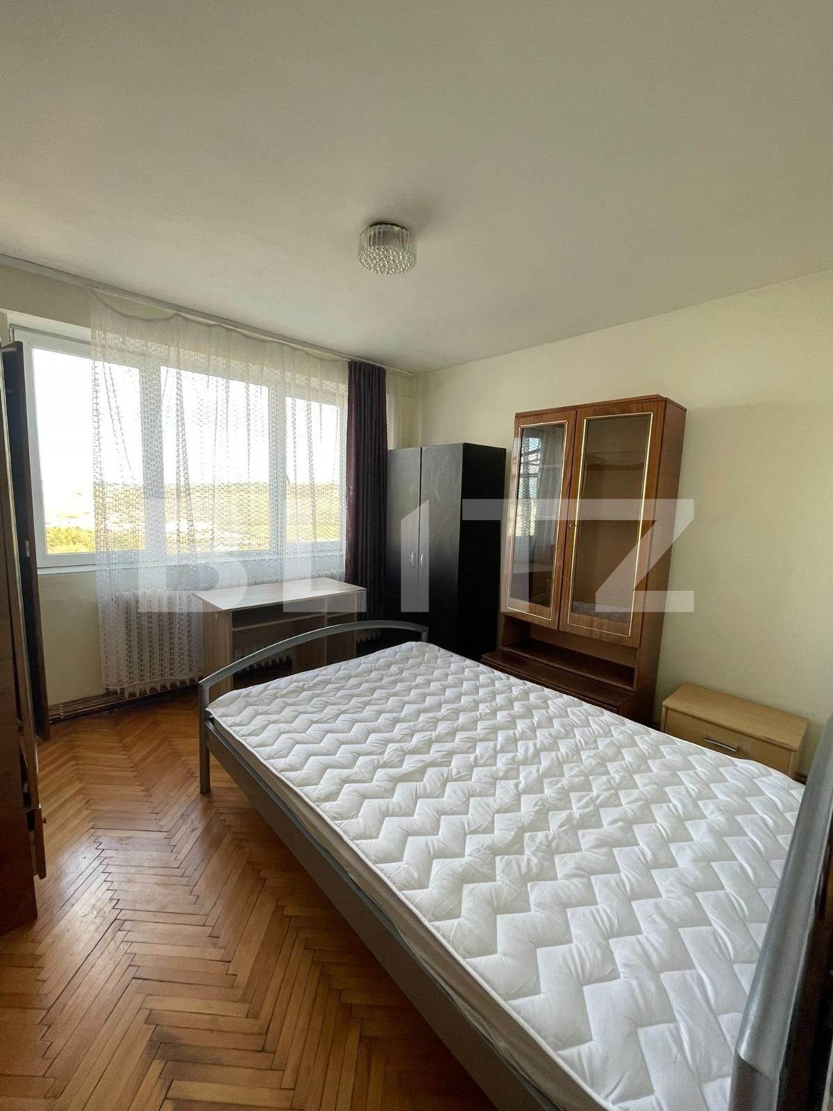 Apartament de închiriat 2 camere Gheorgheni - 36769AI | BLITZ Cluj-Napoca | Poza2