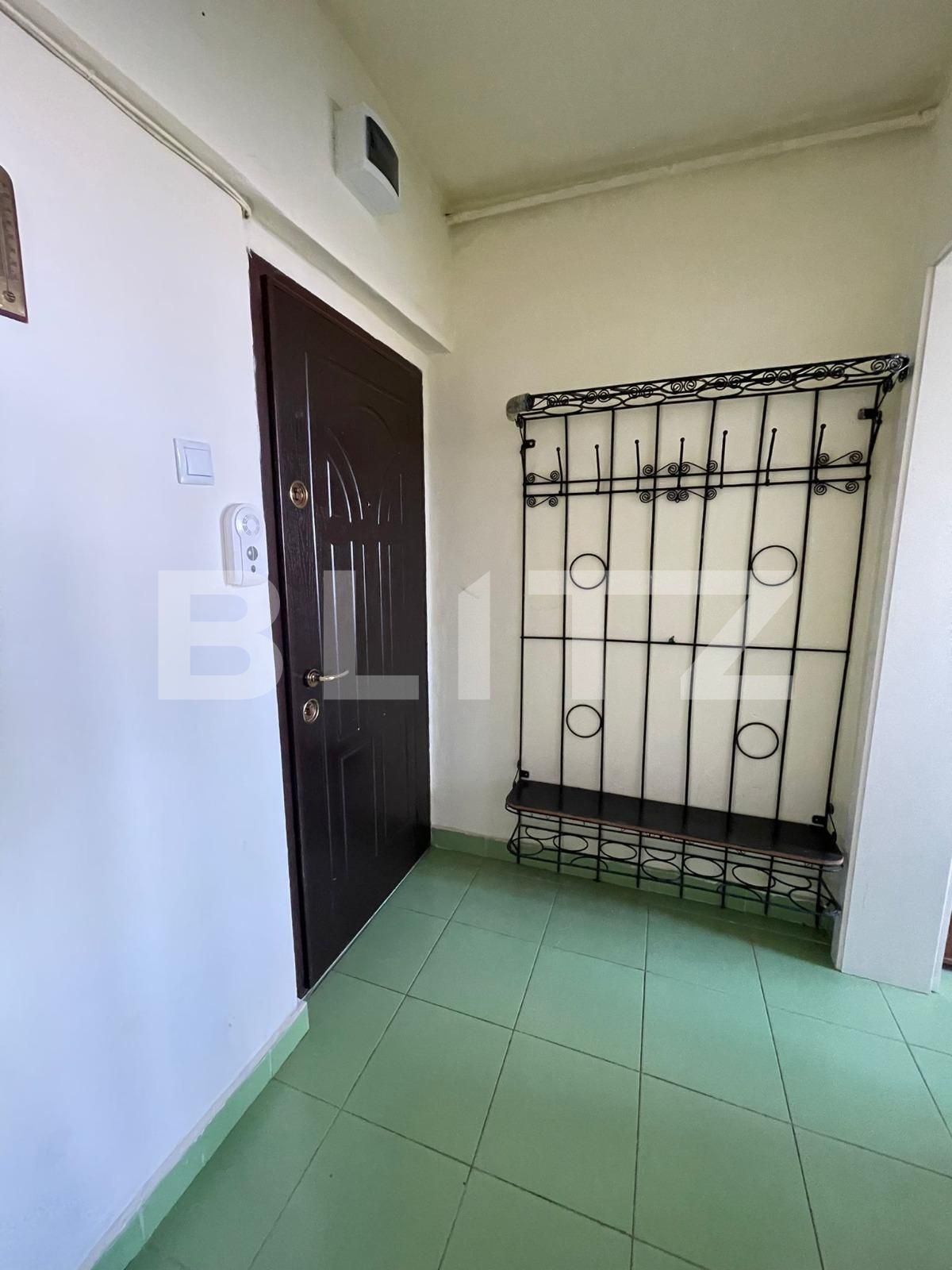 Apartament de închiriat 2 camere Gheorgheni - 36769AI | BLITZ Cluj-Napoca | Poza10