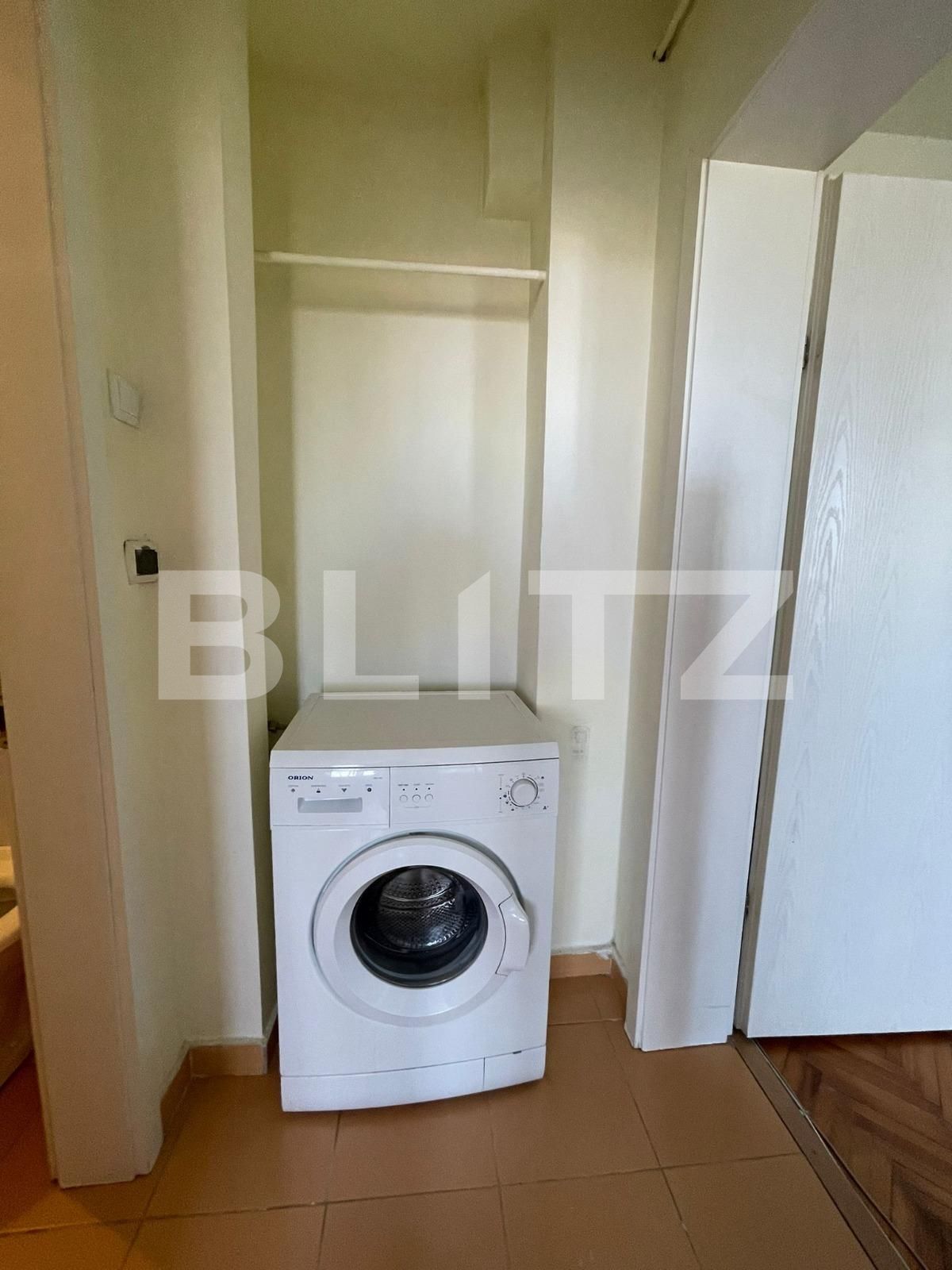 Apartament de închiriat 2 camere Gheorgheni - 36769AI | BLITZ Cluj-Napoca | Poza9