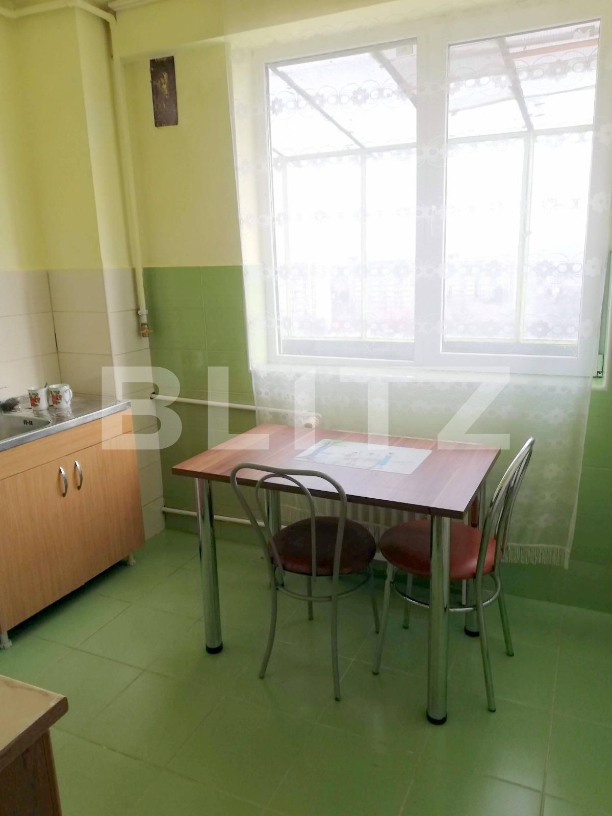 Apartament de închiriat 2 camere Gheorgheni - 36769AI | BLITZ Cluj-Napoca | Poza6