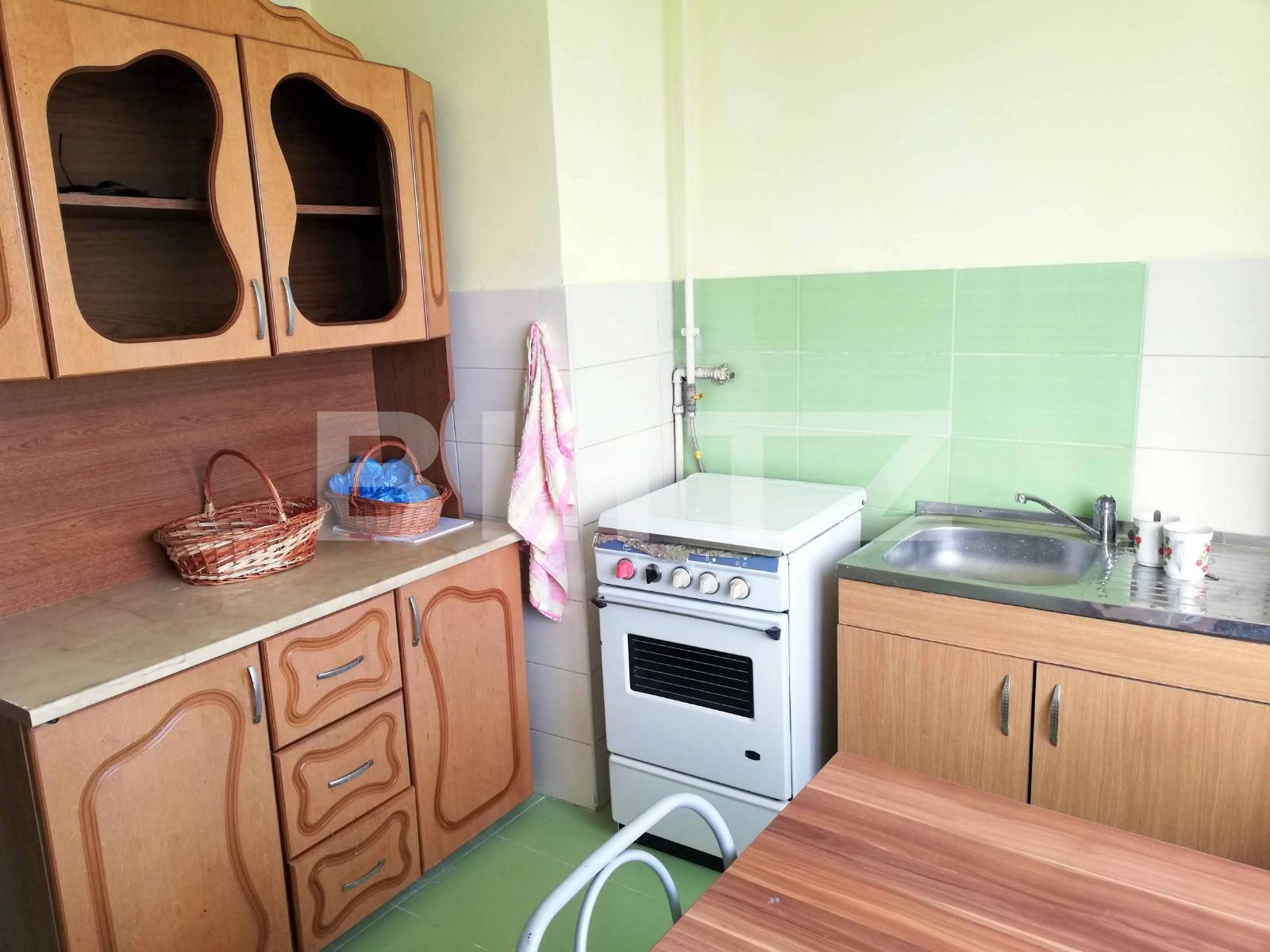 Apartament de închiriat 2 camere Gheorgheni - 36769AI | BLITZ Cluj-Napoca | Poza7