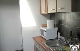 Apartament 2 camere, in constructie noua
